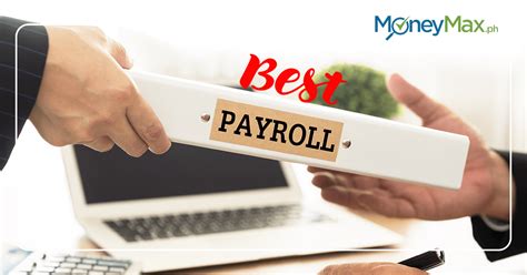 bdo payroll login|10 Best Payroll Bank Accounts for SMEs in the Philippines.